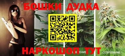 мдпв Донецк