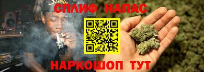 мяу мяу кристалл Гусь-Хрустальный