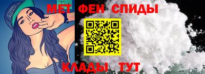 круглые Гусиноозёрск